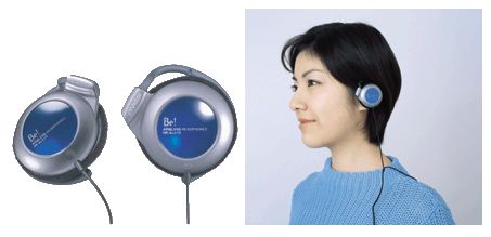 HP-AL51.JPG - 13,745BYTES