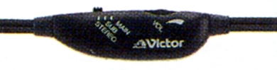 HP-AV-1.JPG - 26,369BYTES