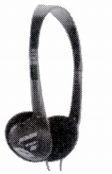 HP-AV221.JPG - 20,425BYTES
