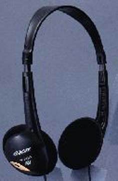 HP-AV331.JPG - 21,958BYTES