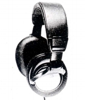 HP-D1000-1.JPG - 47,602BYTES