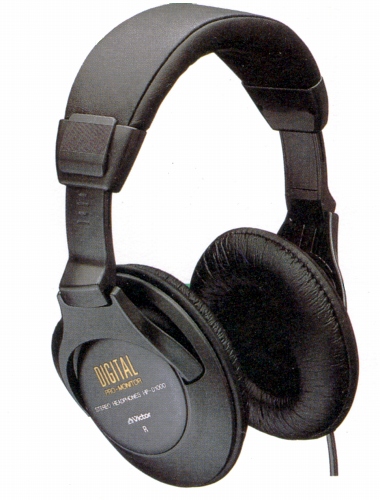 HP-D1000-3.JPG - 93,609BYTES
