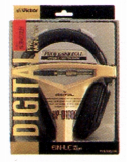 HP-D1000-4.JPG - 67,899BYTES