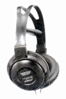 HP-D11.JPG - 40,304BYTES