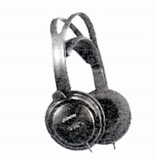 HP-D205.JPG - 44,024BYTES