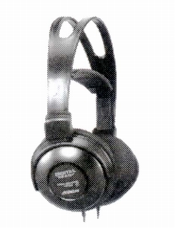 HP-D22.JPG - 38,594BYTES