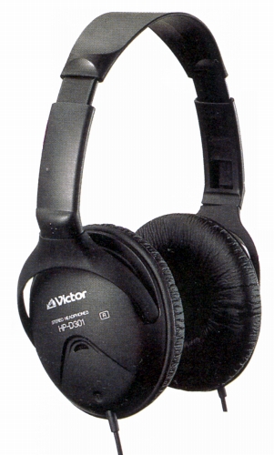HP-D301.JPG - 96,947BYTES