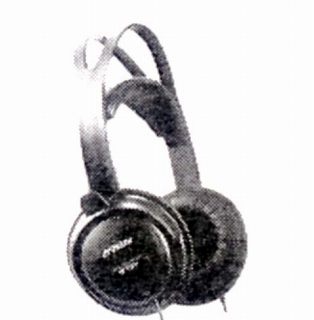 HP-D305.JPG - 50,911BYTES