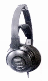 HP-D33.JPG - 29,566BYTES