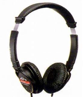 HP-D333.JPG - 50,854BYTES