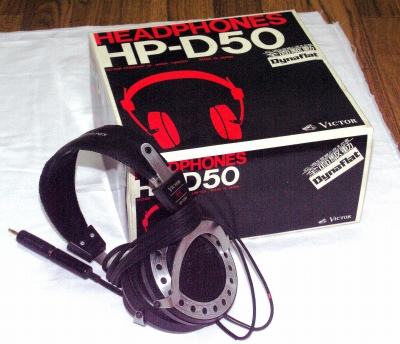 HP-D50-1.JPG - 75,248BYTES