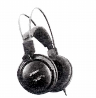 HP-D505.JPG - 45,910BYTES