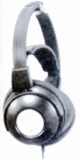HP-D55.JPG - 35,913BYTES