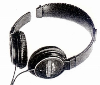 HP-D660-1.JPG - 51,669BYTES