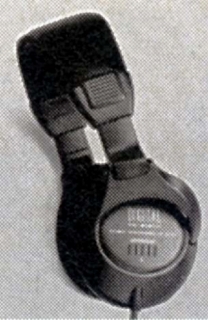 HP-D700.JPG - 54,710BYTES