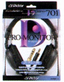 HP-D701-2.JPG - 74,550BYTES