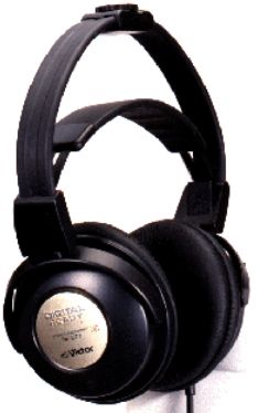 HP-D77-1.JPG - 14,174BYTES