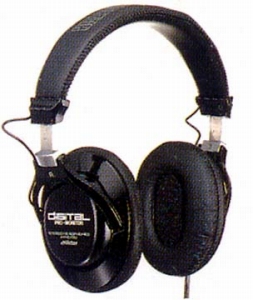 HP-D770.JPG - 54,465BYTES