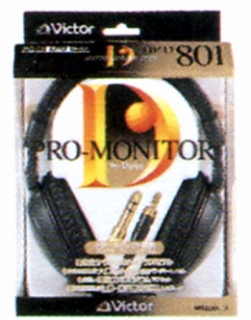 HP-D801-2.JPG - 72,645BYTES