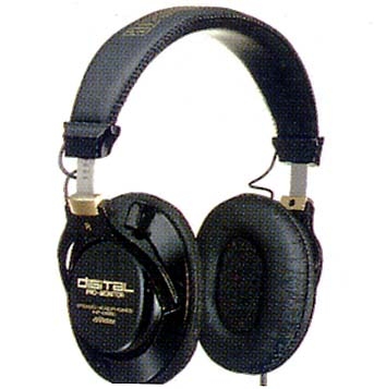 HP-D880.JPG - 54,156BYTES