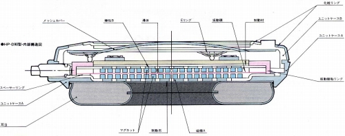 HP-D90-1.JPG - 73,087BYTES