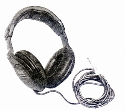 HP-D900-2.JPG - 65,812BYTES