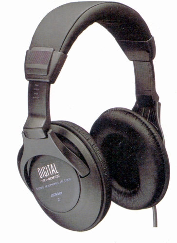 HP-D900-3.JPG - 100,437BYTES