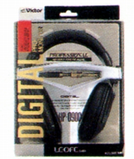 HP-D900-4.JPG - 72,693BYTES