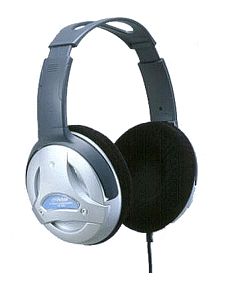 HP-DA5-1.JPG - 9,302BYTES