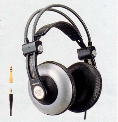 HP-DX1.JPG - 71,785BYTES