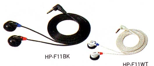 HP-F11.JPG - 40,890BYTES