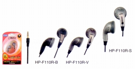 HP-F110.JPG - 55,968BYTES