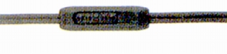HP-F202-2.JPG - 17,564BYTES