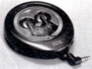 HP-F255.JPG - 57,407BYTES