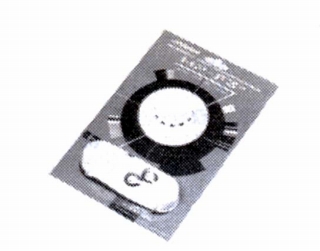 HP-F3.JPG - 36,092BYTES