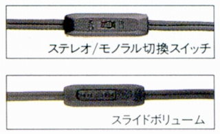 HP-F335.JPG - 47,810BYTES