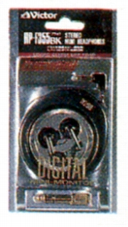 HP-F355-2.JPG - 54,896BYTES