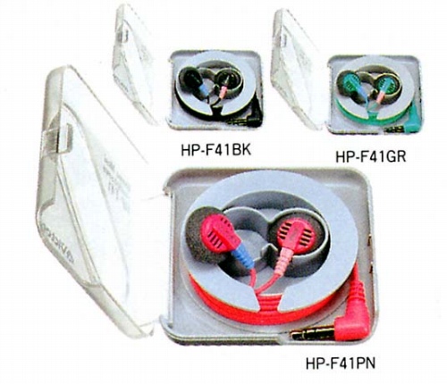 HP-F41.JPG - 75,517BYTES