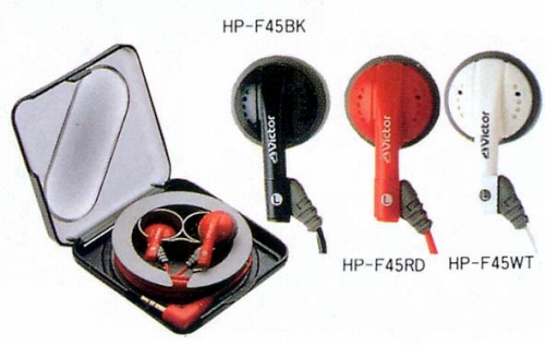 HP-F45.JPG - 74,087BYTES