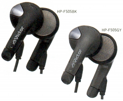 HP-F505-1.JPG - 87,579BYTES