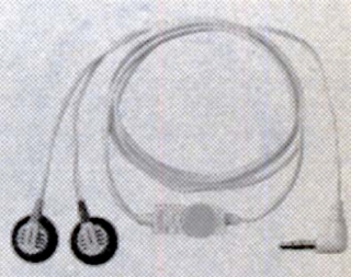 HP-F6.JPG - 65,244BYTES