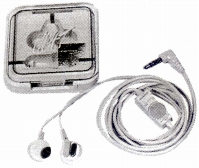 HP-F7-2.JPG - 73,968BYTES
