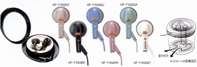HP-FX50.JPG - 73,921BYTES