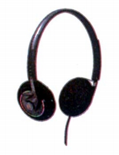 HP-L10-1.JPG - 34,018BYTES