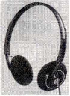HP-L10.JPG - 75,313BYTES