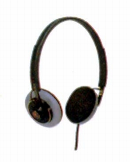 HP-L15-1.JPG - 33,277BYTES