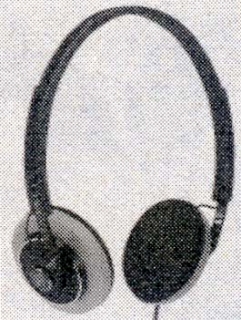 HP-L15.JPG - 73,133BYTES