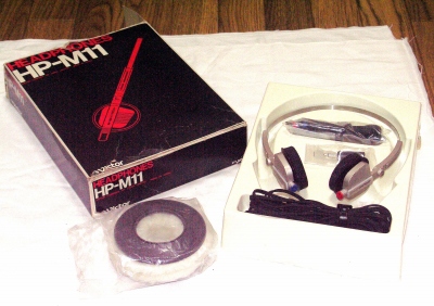 HP-M11-2.JPG - 71,504BYTES