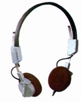 HP-M13.JPG - 47,877BYTES