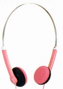HP-M25.JPG - 31,507BYTES